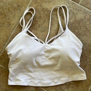 Lululemon Align Tank